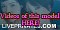 evamilltons PRIVATE